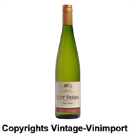 Pinot Blanc Traditon